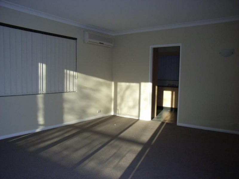 2/269 Victoria Road, Drummoyne NSW 2047