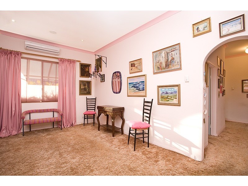 513 Great North Road, Abbotsford NSW 2046