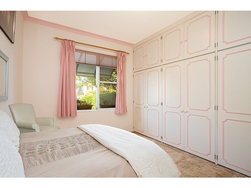 513 Great North Road, Abbotsford NSW 2046