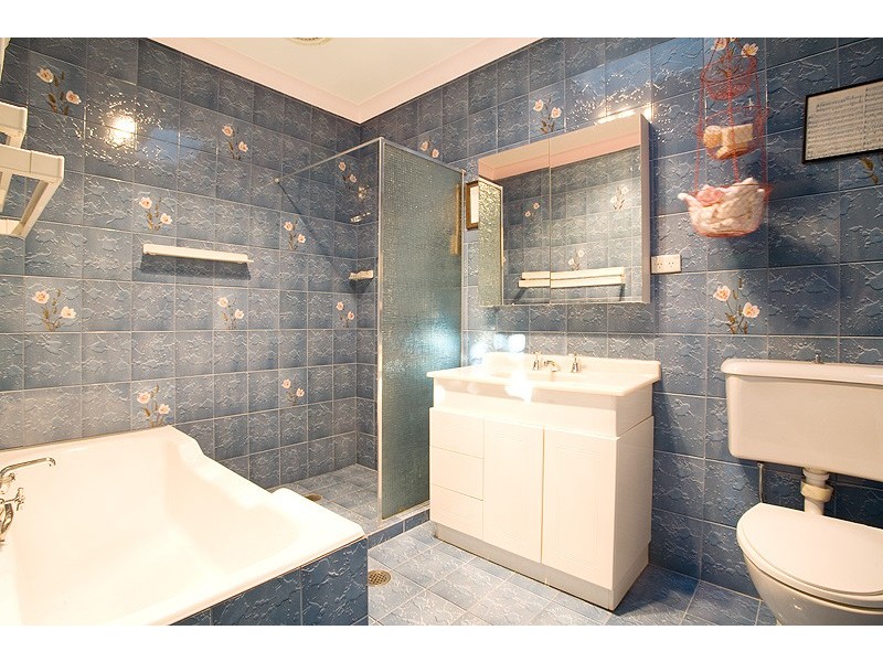 513 Great North Road, Abbotsford NSW 2046