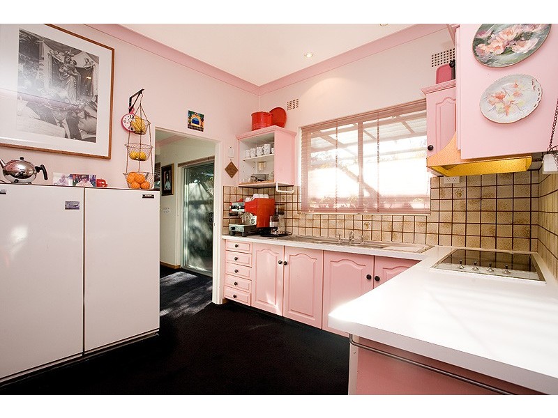 513 Great North Road, Abbotsford NSW 2046