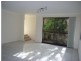 6/56 St Albans Street, Abbotsford NSW 2046