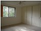 6/56 St Albans Street, Abbotsford NSW 2046