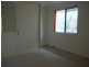 6/56 St Albans Street, Abbotsford NSW 2046