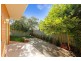 5/24 Altona Street, Abbotsford NSW 2046