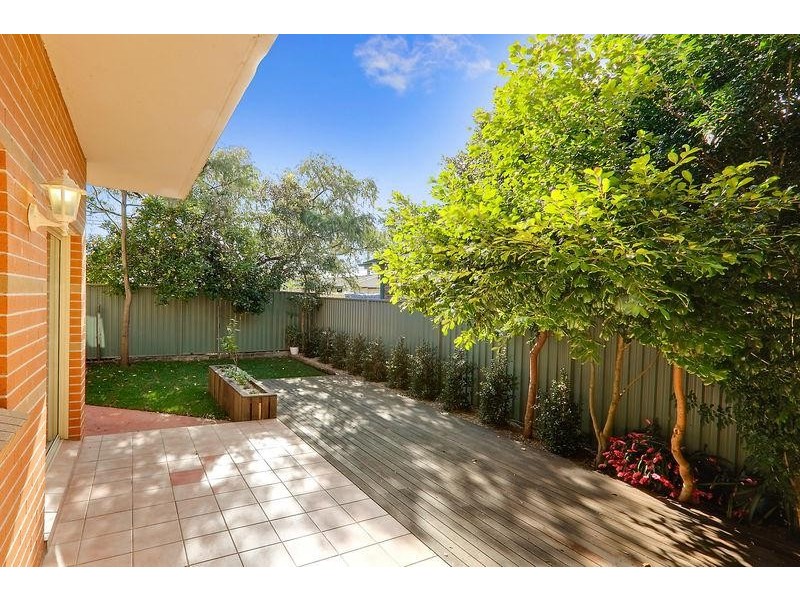 5/24 Altona Street, Abbotsford NSW 2046