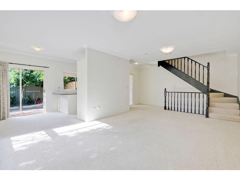 5/24 Altona Street, Abbotsford NSW 2046