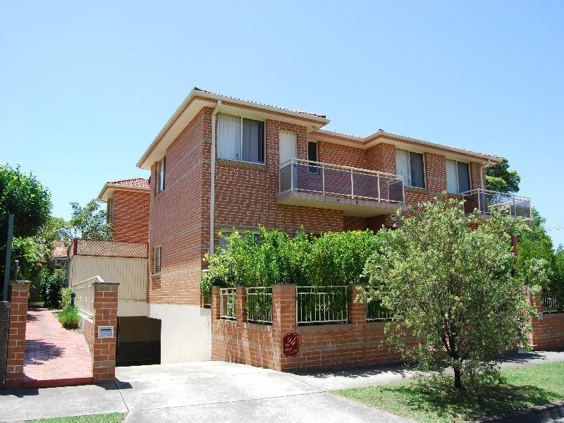 5/24 Altona Street, Abbotsford NSW 2046