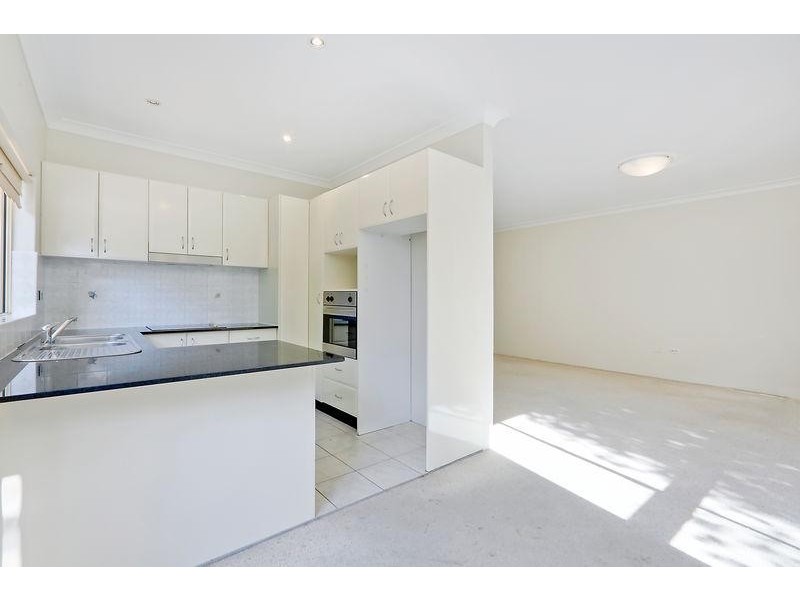 5/24 Altona Street, Abbotsford NSW 2046