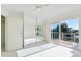 5/24 Altona Street, Abbotsford NSW 2046