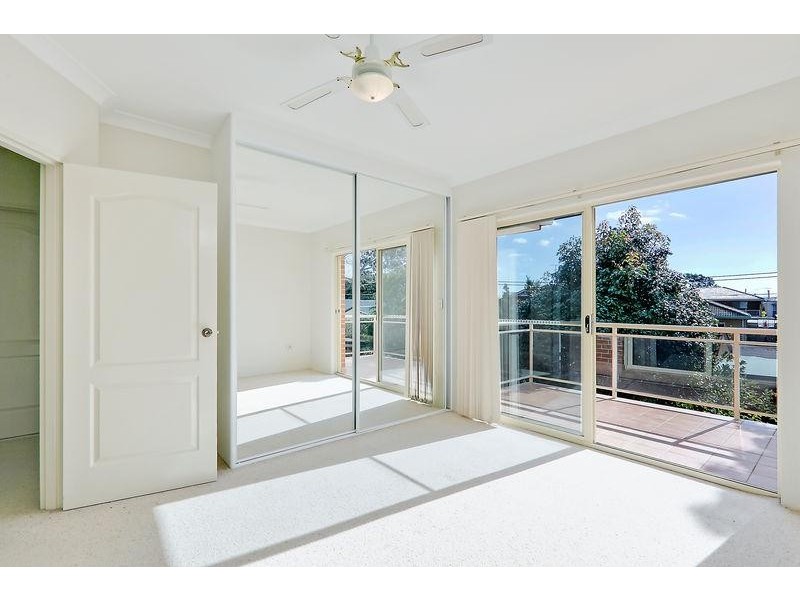5/24 Altona Street, Abbotsford NSW 2046