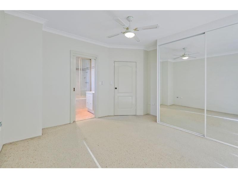 5/24 Altona Street, Abbotsford NSW 2046