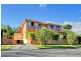 5/24 Altona Street, Abbotsford NSW 2046