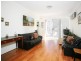 4/18 Collingwood Street, Drummoyne NSW 2047