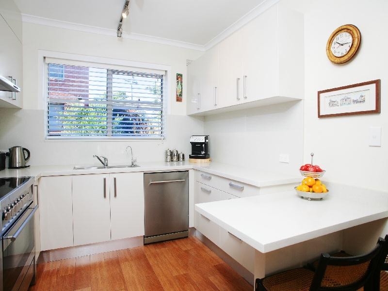 4/18 Collingwood Street, Drummoyne NSW 2047