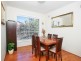 4/18 Collingwood Street, Drummoyne NSW 2047