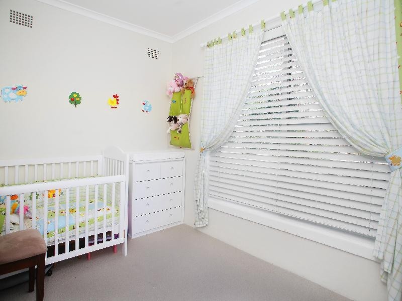 4/18 Collingwood Street, Drummoyne NSW 2047