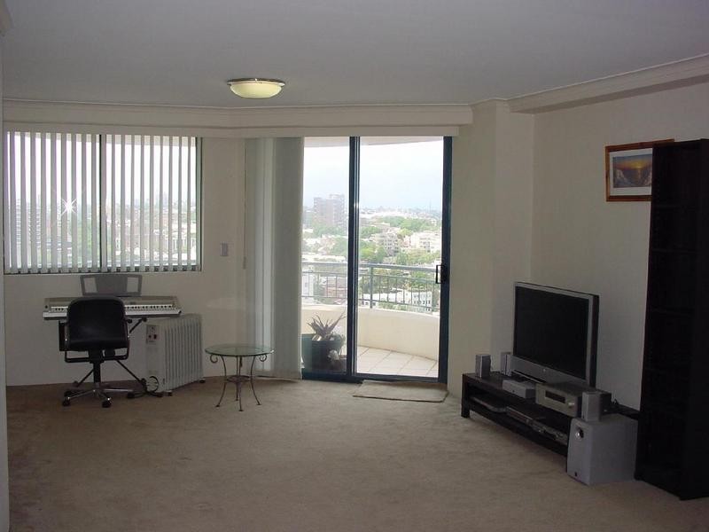 616a/317 Castlereagh Street, Sydney NSW 2000