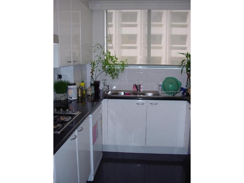 616a/317 Castlereagh Street, Sydney NSW 2000