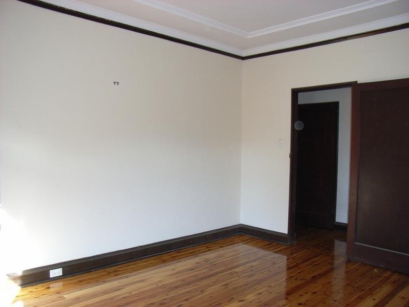 1/105 Victoria Road, Gladesville NSW 2111