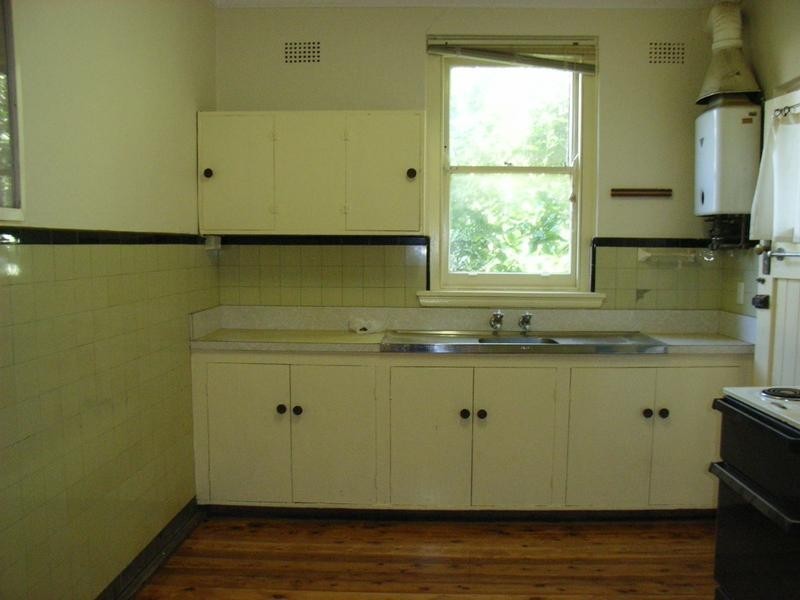 1/105 Victoria Road, Gladesville NSW 2111