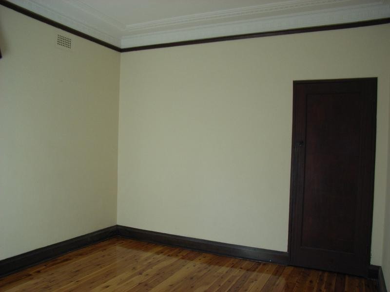 1/105 Victoria Road, Gladesville NSW 2111