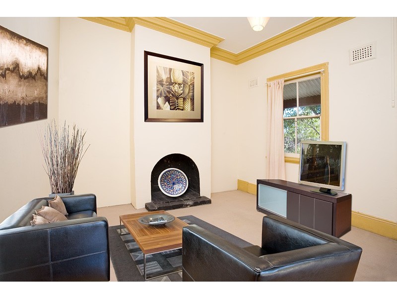 241 Norton Street, Leichhardt NSW 2040