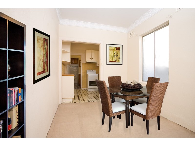 241 Norton Street, Leichhardt NSW 2040