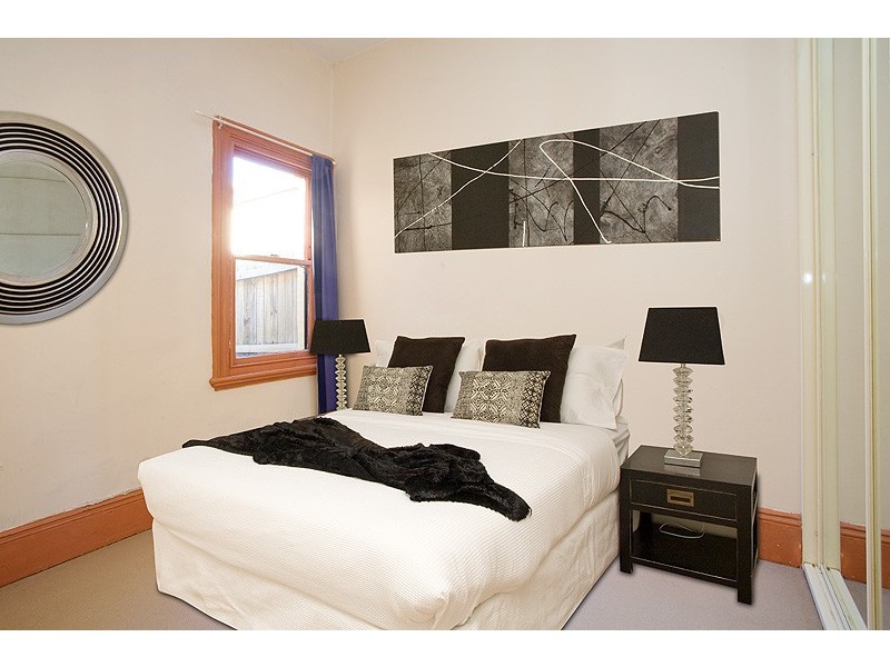 241 Norton Street, Leichhardt NSW 2040