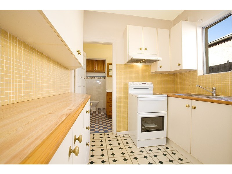 241 Norton Street, Leichhardt NSW 2040