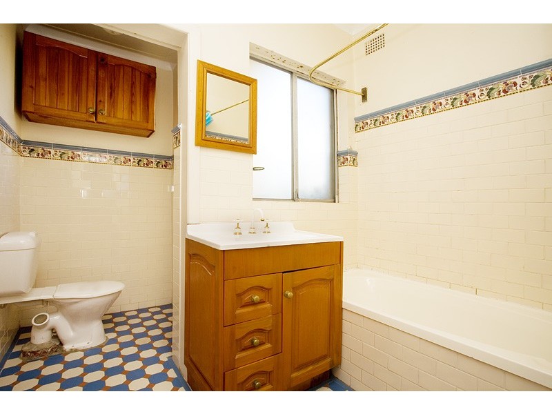 241 Norton Street, Leichhardt NSW 2040