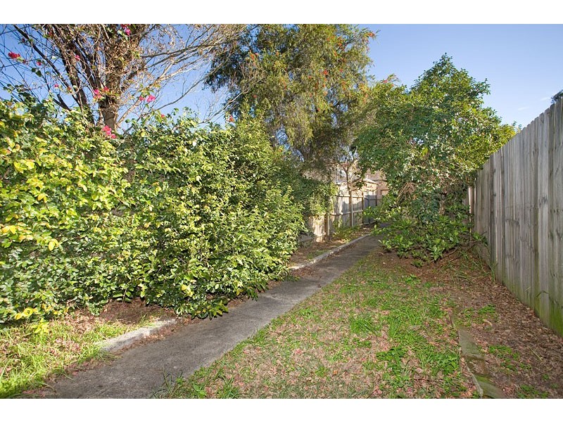 241 Norton Street, Leichhardt NSW 2040