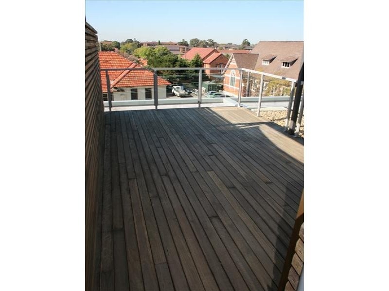 211/2 Marlborough Street, Drummoyne NSW 2047