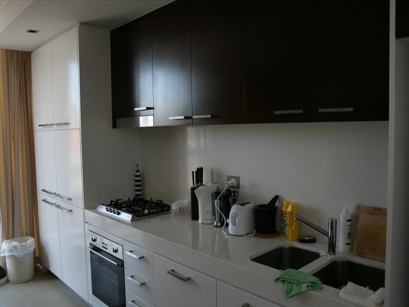 211/2 Marlborough Street, Drummoyne NSW 2047