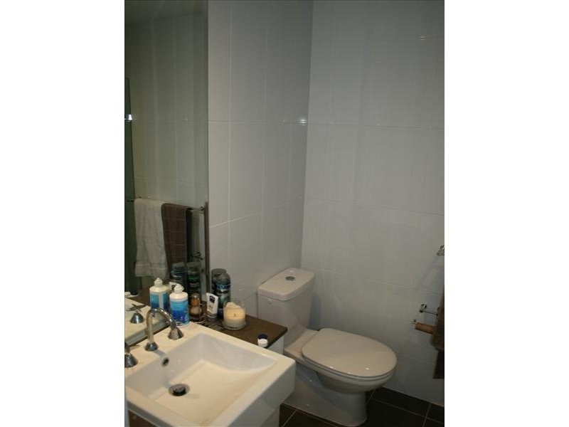 211/2 Marlborough Street, Drummoyne NSW 2047