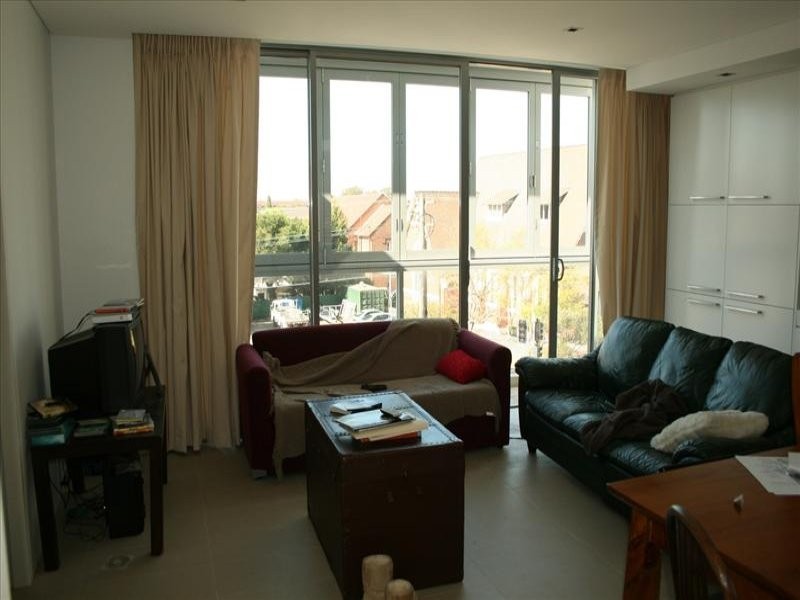 211/2 Marlborough Street, Drummoyne NSW 2047