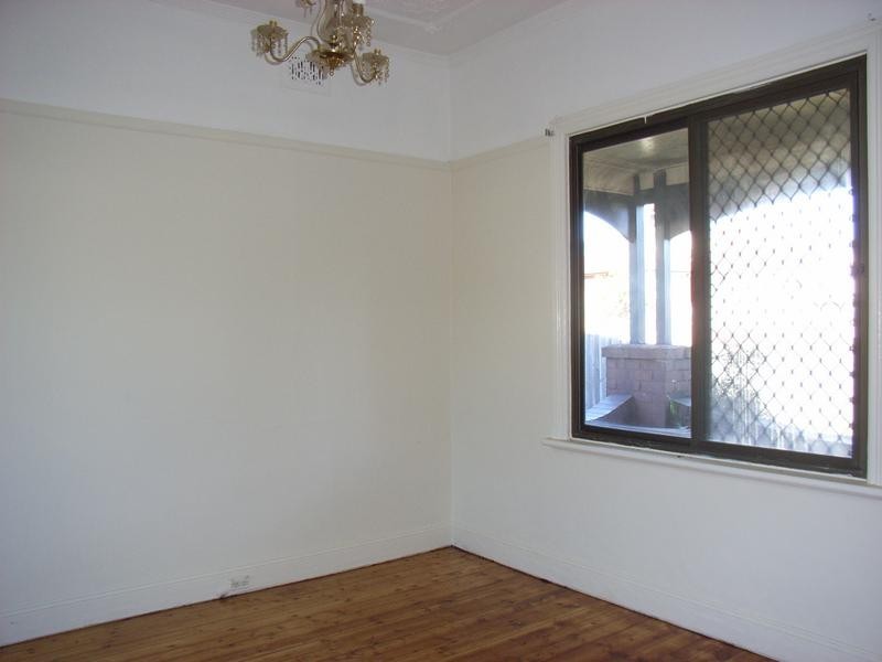 23 Barnstaple Road, Five Dock NSW 2046