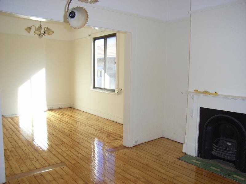 23 Barnstaple Road, Five Dock NSW 2046