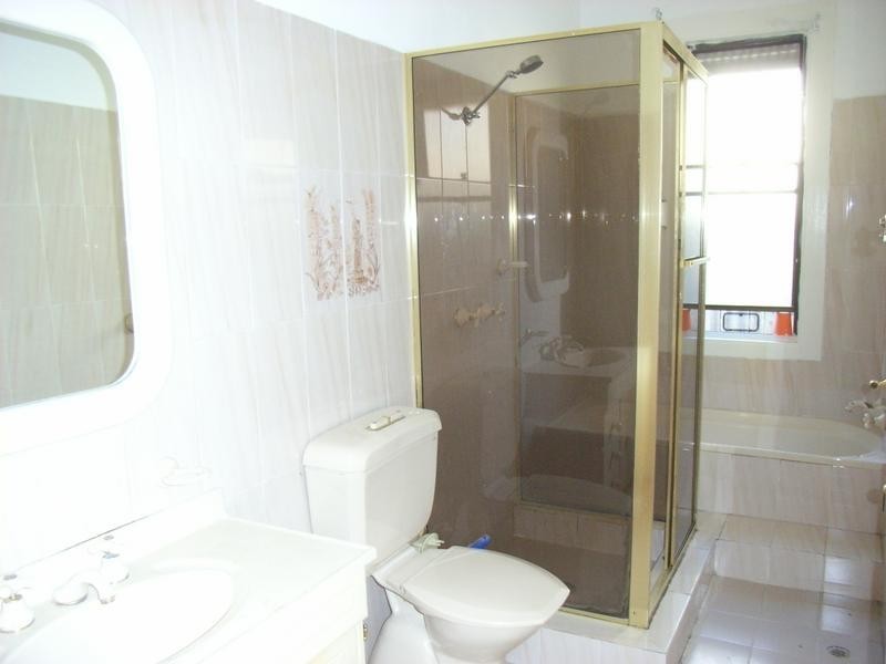 23 Barnstaple Road, Five Dock NSW 2046