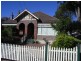 19 Edwin Street, Drummoyne NSW 2047