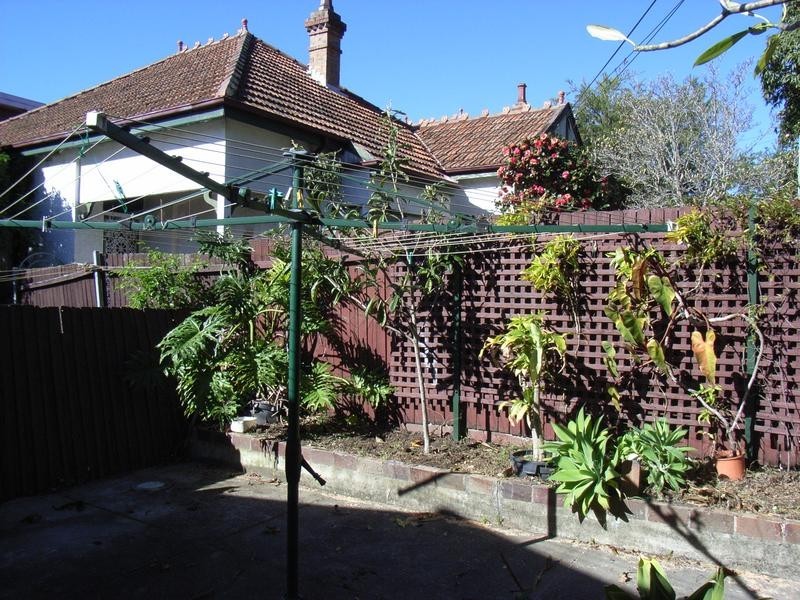 19 Edwin Street, Drummoyne NSW 2047
