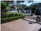 19 Edwin Street, Drummoyne NSW 2047