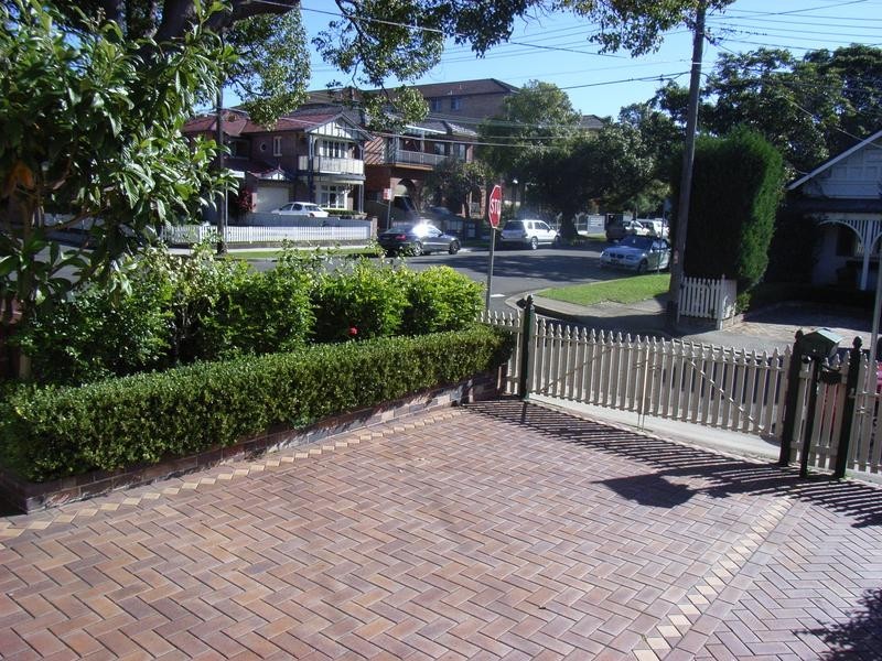 19 Edwin Street, Drummoyne NSW 2047