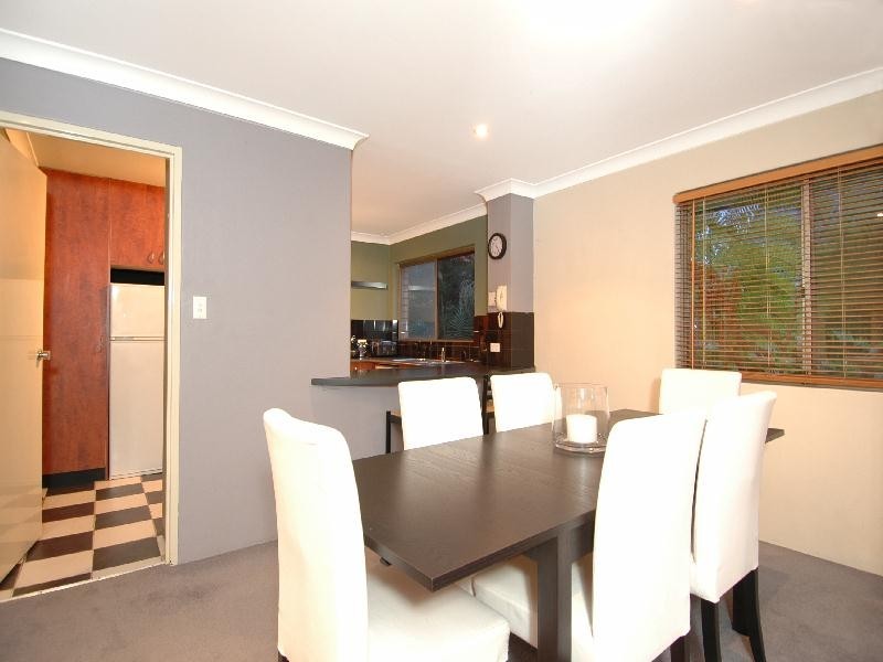 11/9 Napier Street, Drummoyne NSW 2047