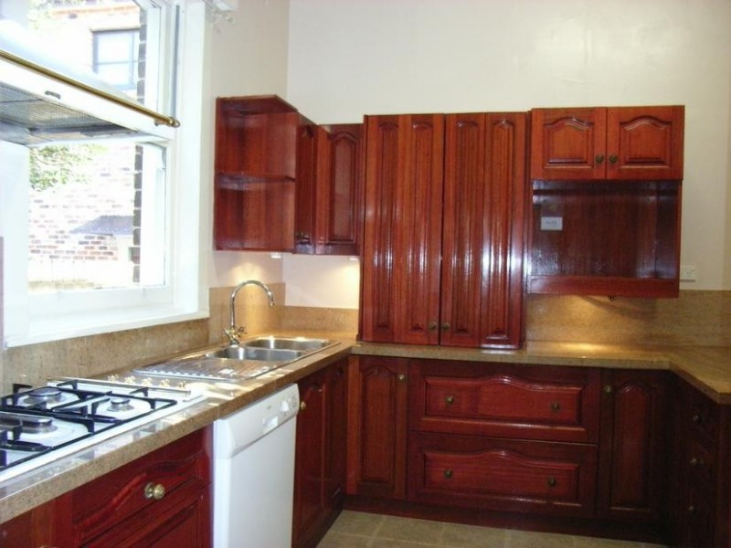 11 East Street, Five Dock NSW 2046