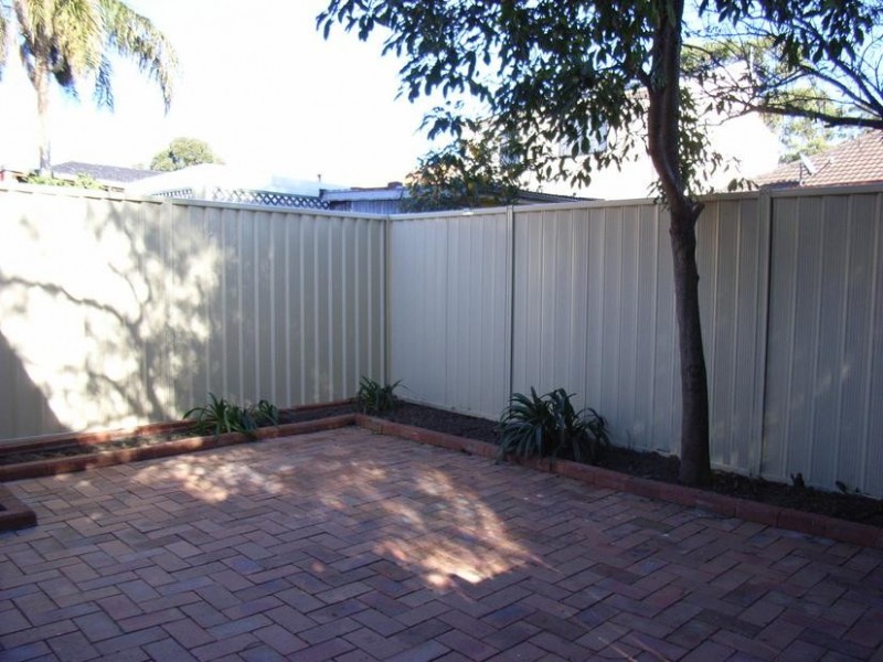 11 East Street, Five Dock NSW 2046