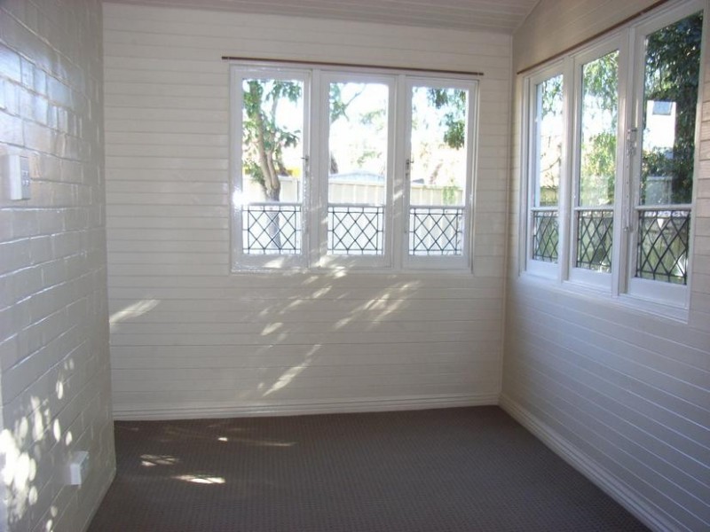 11 East Street, Five Dock NSW 2046