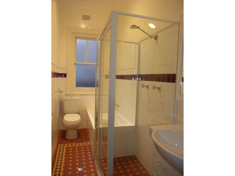 11 East Street, Five Dock NSW 2046