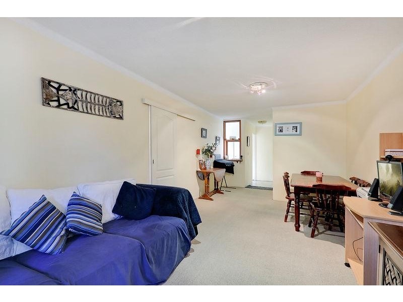 7/2 Finch Avenue, Concord NSW 2137