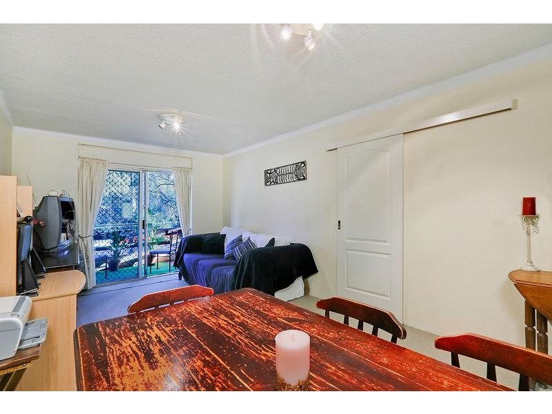 7/2 Finch Avenue, Concord NSW 2137